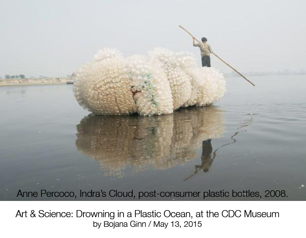 BojanaGinnArtScience2 copy