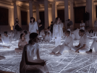 SCIENCE OF HAPPINESS